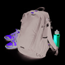 SLX 20 Litre Daypack
