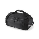 SLX 60 Haul Litre Bag