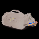 SLX 60 Haul Litre Bag