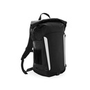 SLX 25 Litre Waterproof Backpack
