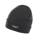 Lightweight Thinsulate Hat