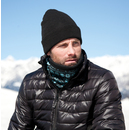 Lightweight Thinsulate Hat
