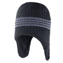 Peru Hat
