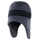 Peru Hat