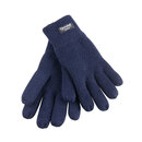 Junior Classic Thinsulate Gloves