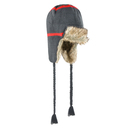 Colorado Fully Lined Hat