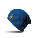 Core Softex® Beanie