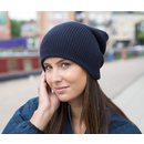 Core Softex® Beanie