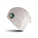 Core Softex® Beanie