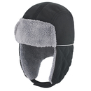 Chapeau Trappeur Océan