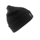 Woolly Ski Hat 3M™ Thinsulate™