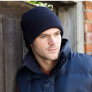 Woolly Ski Hat 3M™ Thinsulate™