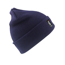Woolly Ski Hat 3M™ Thinsulate™