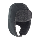 Thinsulate Sherpa Hat