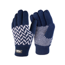 Pattern Thinsulate Glove