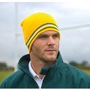 National Beanie