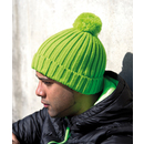 HDi Quest Knitted Hat