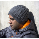Mariner Knitted Hat