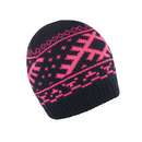 Nordic Knitted Hat