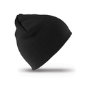 Chapeau Acrylique Soft Feel