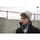 Chapeau Acrylique Soft Feel