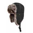 Classic Sherpa Hat