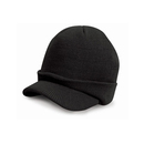 Chapeau Armée Esco en tricot