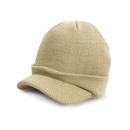 Youth Esco Army Knitted Hat