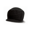 Chapeau urbain en tricot Esco Urban