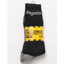 Chaussettes de travail