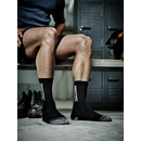 Chaussettes de travail