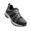 Rapide Knit SB Safety Trainer