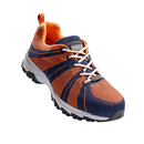 Rapid Knit SB Safety Trainer