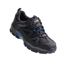 Riverbeck S1P Safety Trainer