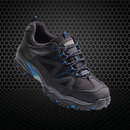 Riverbeck S1P Safety Trainer