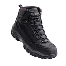 Causeway S3 Waterproof Safety Hiker