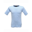 Thermal Short-Sleeve Vest