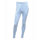 Thermal Long Johns