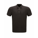 Mens Classic Polo 65/35