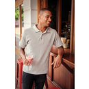 Mens Classic Polo 65/35