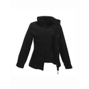Womens Jacket - Kingsley 3in1