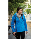 Womens Jacket - Kingsley 3in1