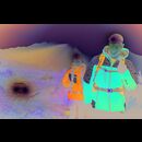 X-Pro Evader II 3-in-1 Jacket