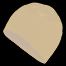 Thinsulate Fleece Hat