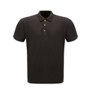 Stud Coolweave Polo