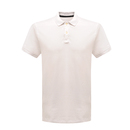 Stud Coolweave Polo