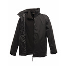 Classic 3-in-1 Jacket