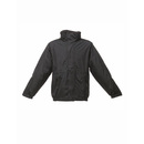 Dover Jacket