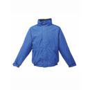 Dover Jacket
