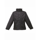 Veste Hudson
